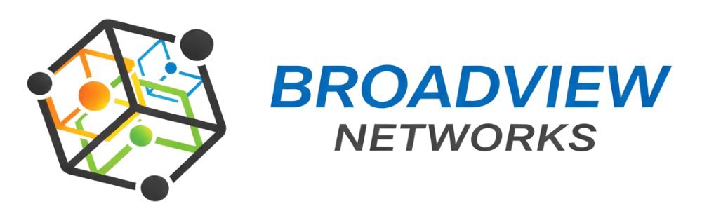 Broadview networks